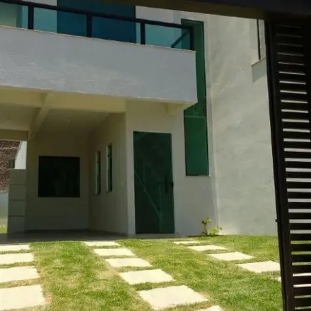 Buy this 3 bed house on Rua 1 in Jaqueline, Belo Horizonte - MG