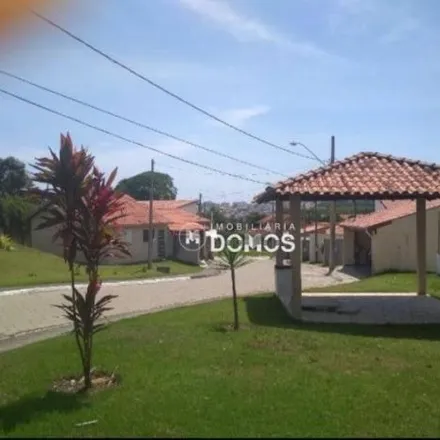 Buy this 2 bed house on Estrada Municipal Plínio Galvão César in São Manoel, Guaratinguetá - SP