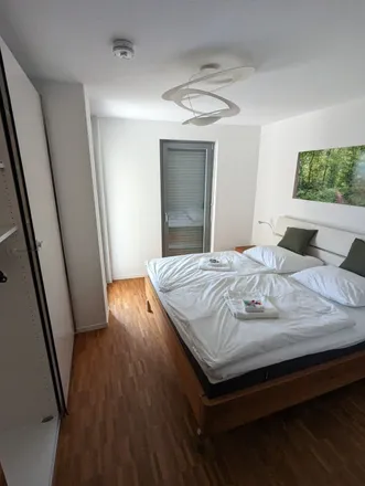 Image 5 - In der Au 17, 71726 Benningen am Neckar, Germany - Apartment for rent