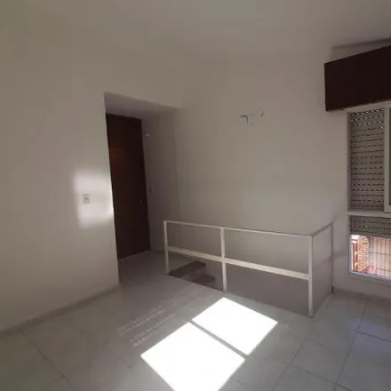 Rent this 1 bed apartment on Vélez 151 in Alto Alberdi, Cordoba