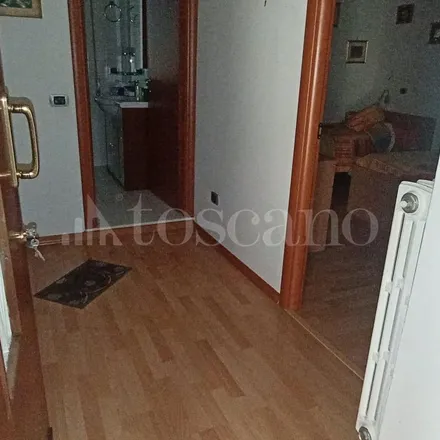 Image 3 - unnamed road, 03100 Frosinone FR, Italy - Apartment for rent