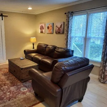 Image 3 - Southwest Cary Parkway, Kildaire Farms, Cary, NC 27511, USA - Condo for sale