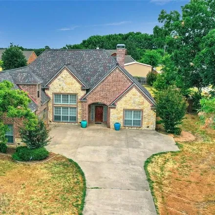 Buy this 4 bed house on Morning Glory Drive in Richardson, TX 75082