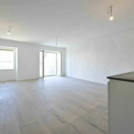 Image 3 - Maison de Pariosse, Rue du Château, 2034 Neuchâtel, Switzerland - Apartment for rent