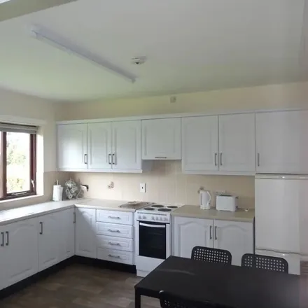 Image 4 - Barrack Hill, Down, BT32 4HE, United Kingdom - Apartment for rent