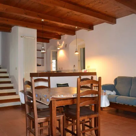 Image 7 - Recinto secondo Fiorentini, 75100 Matera MT, Italy - Apartment for rent