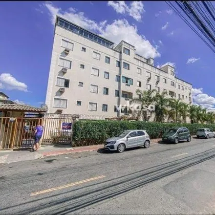 Image 2 - Rua Belo Horizonte I, Jardim Limoeiro, Serra - ES, 29164-360, Brazil - Apartment for sale