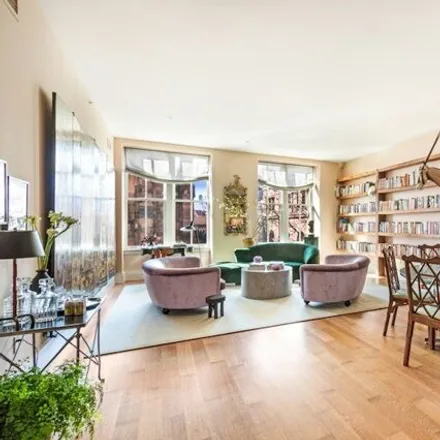 Buy this 3 bed condo on Chase in 177 Montague Street, New York