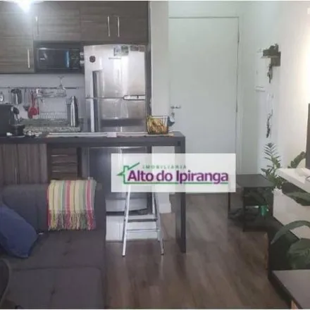 Buy this 2 bed apartment on Rua D. Bernardo Nogueira in 290, Rua Dom Bernardo Nogueira