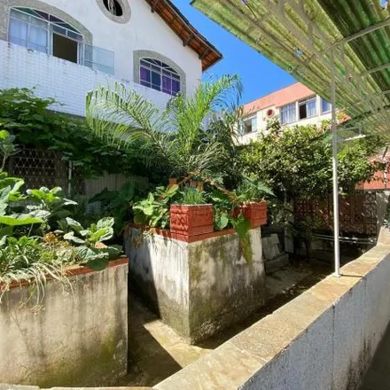 Buy this 6 bed apartment on Rua Ibituruna in Padre Eustáquio, Belo Horizonte - MG