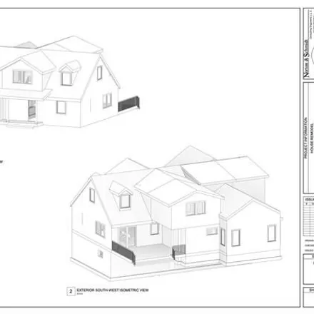 Buy this 5 bed house on 5465 Norwood Street in Fairway, Johnson County