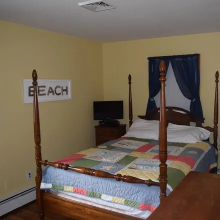 Image 5 - Ocean County, New Jersey, USA - House for rent