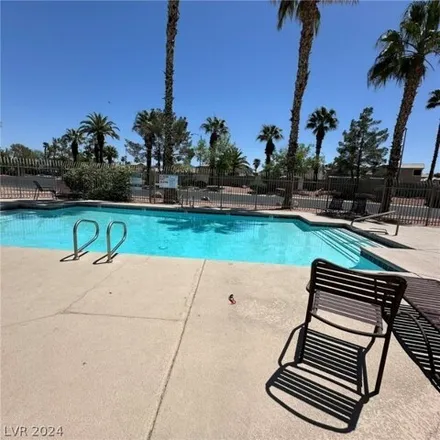 Image 5 - 9629 Silver City Drive, Paradise, NV 89123, USA - House for rent