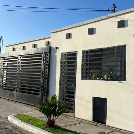 Rent this 3 bed house on unnamed road in Puerto Caimito, Panamá Oeste