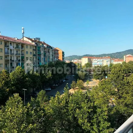 Image 3 - Via Onorato Vigliani 192a, 10127 Turin TO, Italy - Apartment for rent