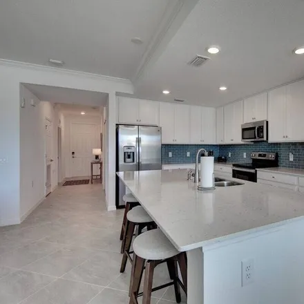 Image 2 - Bradenton, FL - Condo for rent