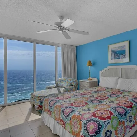 Image 5 - Panama City Beach, FL - Condo for rent