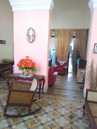 Image 2 - Cienfuegos, San Lázaro, CIENFUEGOS, CU - House for rent