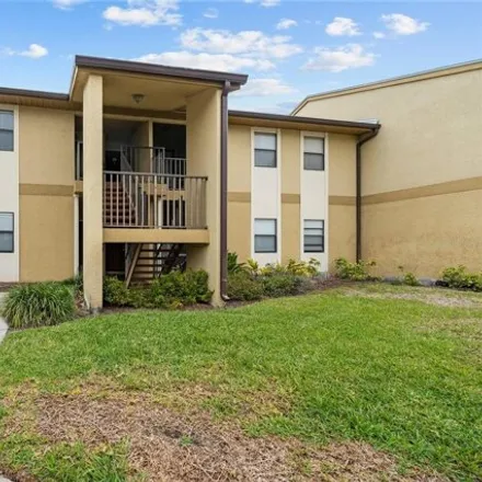 Rent this 4 bed condo on unnamed road in Pinellas County, FL 33773
