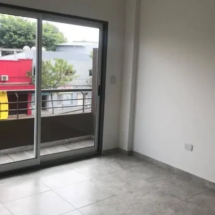 Buy this 1 bed apartment on Adry in Avenida Avelino Rolón, Santa Rita