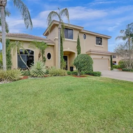 Image 2 - Northwest 3rd Drive, Coral Springs, FL 33071, USA - House for sale