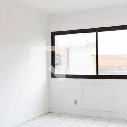 Rent this 3 bed apartment on unnamed road in Cachambi, Rio de Janeiro - RJ