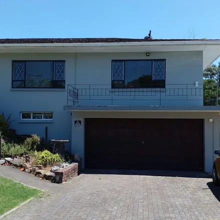 Image 3 - Lower Ridge Road, Bonnie Doon, East London, 5241, South Africa - Apartment for rent
