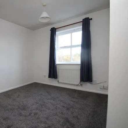 Image 7 - Stainbeck Road, Leeds, LS7 2PY, United Kingdom - House for rent