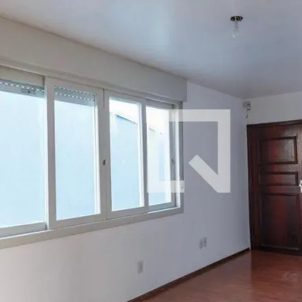 Image 1 - Nutripão, Rua Doutor Campos Velho 1526, Nonoai, Porto Alegre - RS, 90820-000, Brazil - Apartment for rent