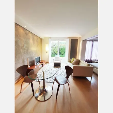 Rent this 2 bed apartment on 6 Rue des Haudriettes in 75003 Paris, France