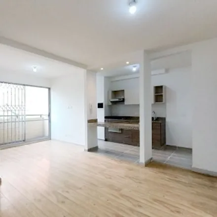 Image 3 - Carrera 81F, Kennedy, 110851 Bogota, Colombia - Apartment for sale