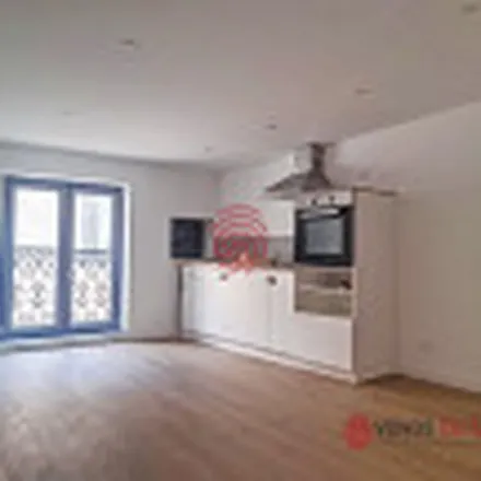 Rent this 2 bed apartment on 20 Rue Jean Rostand in 34500 Béziers, France