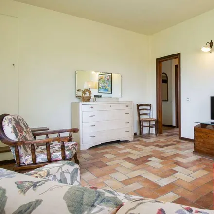 Image 5 - Cerreto Guidi, Florence, Italy - Apartment for rent