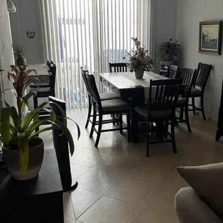 Buy this 3 bed house on unnamed road in 77507 Cancún, ROO