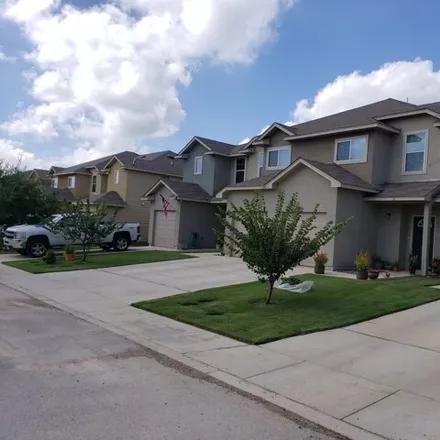 Rent this 3 bed house on 16835 Dancing Ava in Selma, Bexar County
