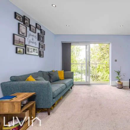 Image 4 - Luca Court, Bromley, Great London, N/a - Apartment for sale
