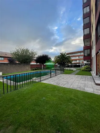 Image 1 - Heladería Kalt, Barros Arana, 531 2321 Osorno, Chile - Apartment for rent