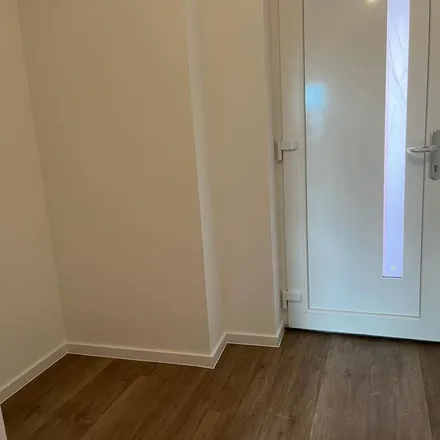 Rent this 1 bed apartment on Zur Ohe 10 in 21337 Lüneburg, Germany