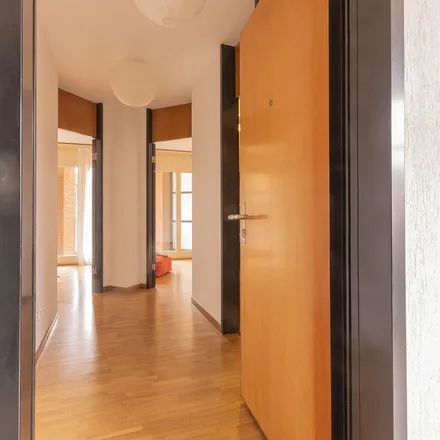 Image 6 - Denner, Via Stefano Franscini, 6862 Mendrisio, Switzerland - Apartment for rent
