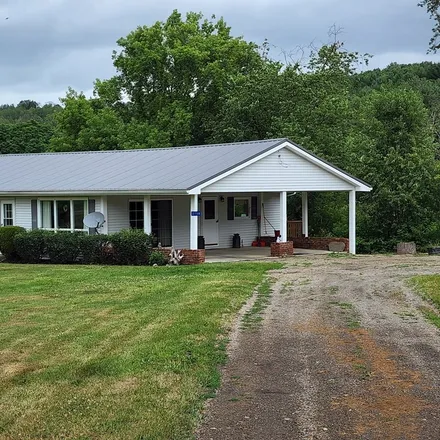 Image 2 - 2757 Woodhull Hedgesville Road, Addison, Steuben County, NY 14801, USA - House for sale