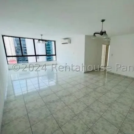 Rent this 2 bed apartment on Mirabel in Calle Ramon H Jurado, Punta Paitilla