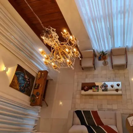 Buy this 5 bed house on Rua das Azaléias in Mussurunga, Salvador - BA