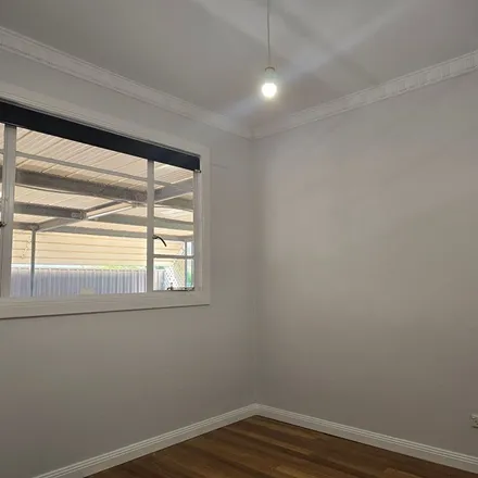 Rent this 3 bed apartment on Morgan Street in Broken Hill NSW 2880, Australia