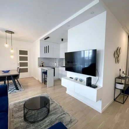 Image 4 - Offertissima, Pavlenski put, 10145 City of Zagreb, Croatia - Apartment for rent