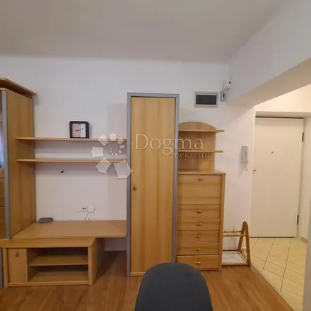 Image 5 - Krnjevo, 51000 Grad Rijeka, Croatia - Apartment for rent