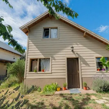 Buy this 1 bed house on Boyacá 3854 in Las Victorias, 8400 San Carlos de Bariloche