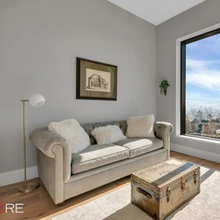 Image 6 - Rose Hill, 30 East 29th Street, New York, NY 10016, USA - Condo for sale