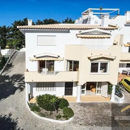 Image 6 - Algarve West, 8600 - House for sale