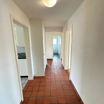 Image 4 - Seestrasse 73, 8712 Stäfa, Switzerland - Apartment for rent