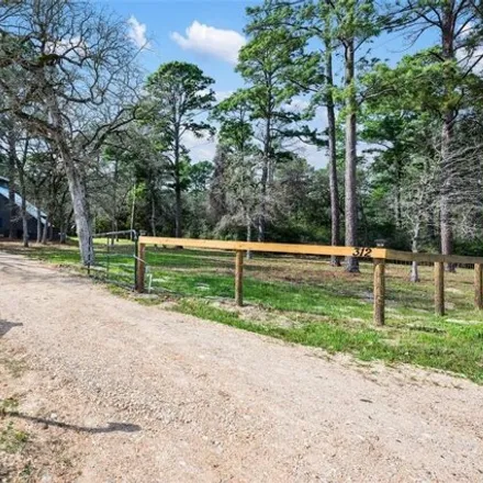 Image 6 - unnamed road, Bastrop County, TX, USA - House for sale